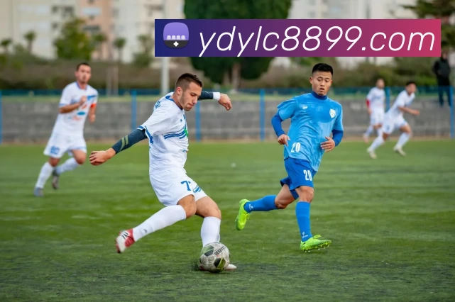 多媒体互动体验