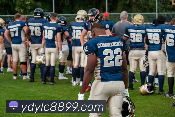 云顶娱乐城官网APP 体育赛事宣传图