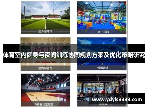 体育室内健身与夜间训练协同规划方案及优化策略研究